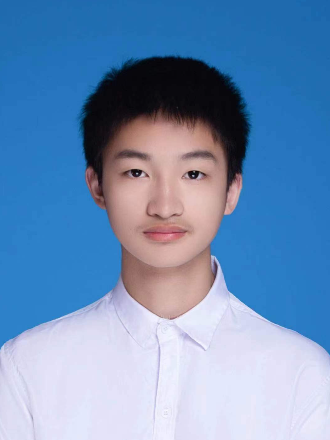 Yu Xinqiang